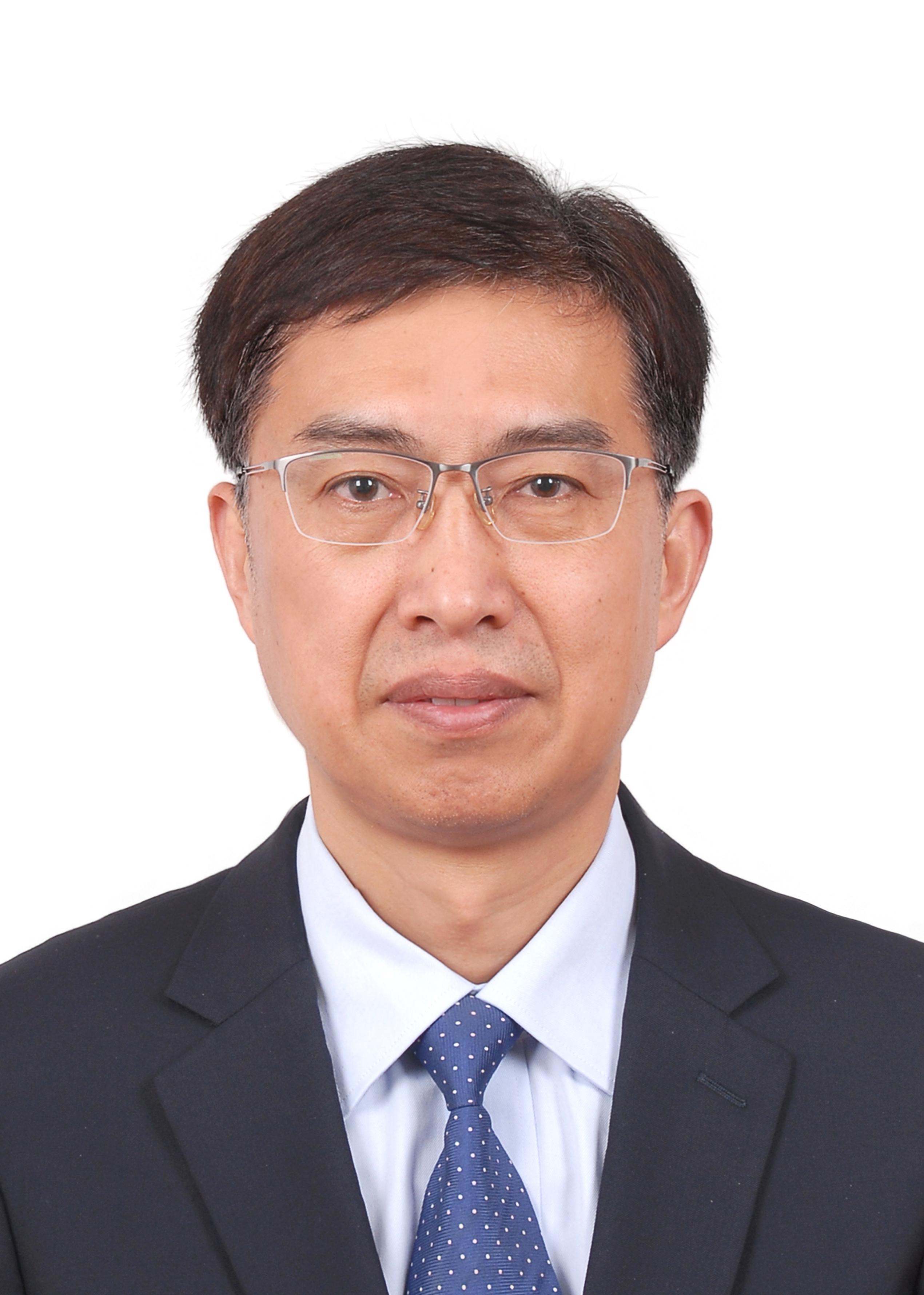 程国民(照片).jpg 程国民(照片).jpg