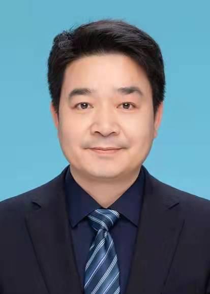 WeiLongJun.jpg WeiLongJun.jpg