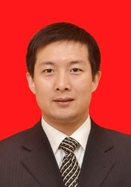 葛玉海.jpg 葛玉海.jpg