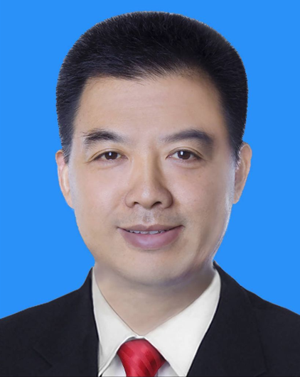 张洪.png 张洪.png