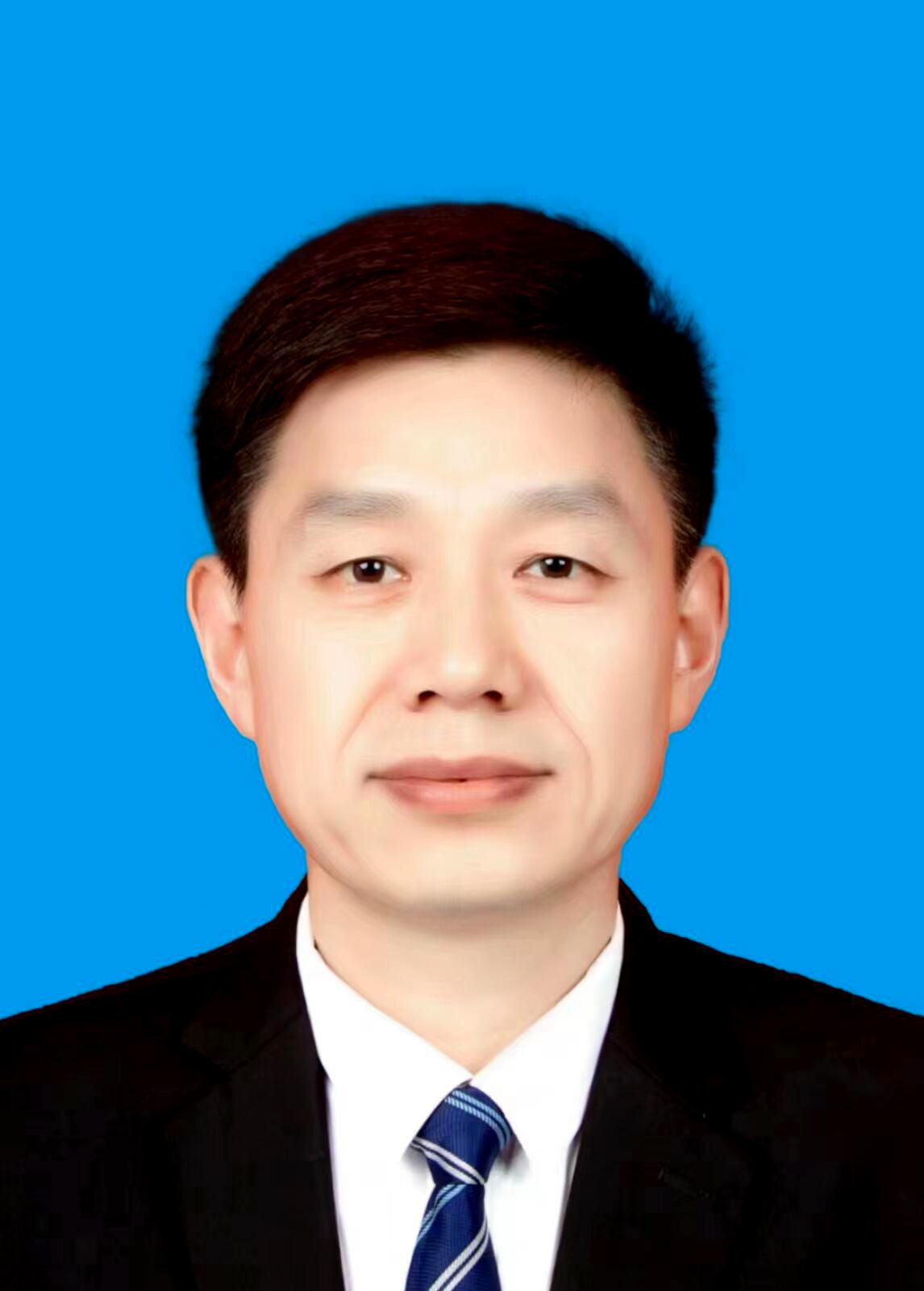 李洪林.jpg 李洪林.jpg