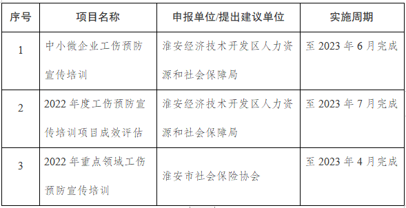 AS[D6L(1Y]QO64)@MY`{NCQ.png