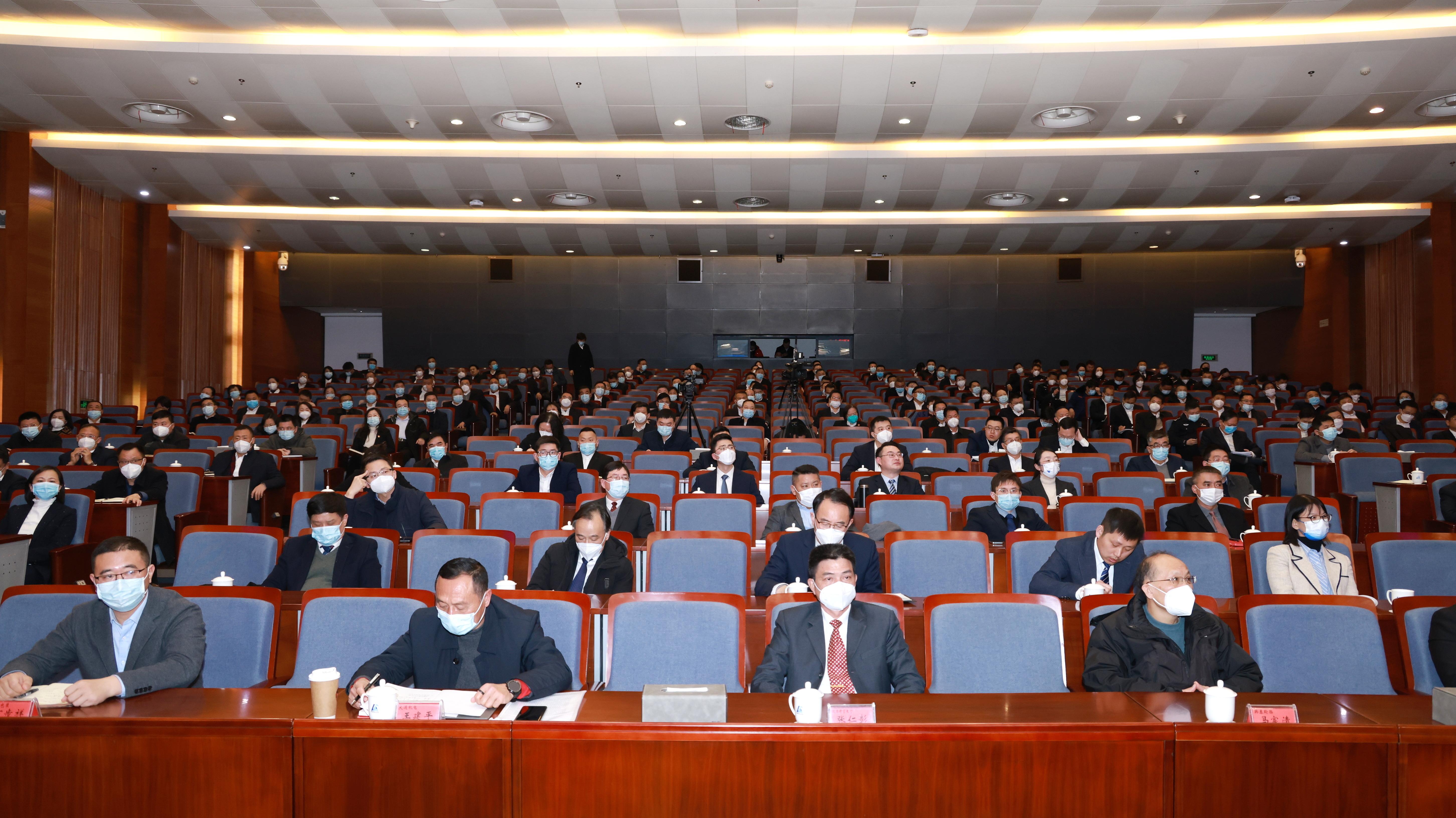 优化营商环境大会3.JPG
