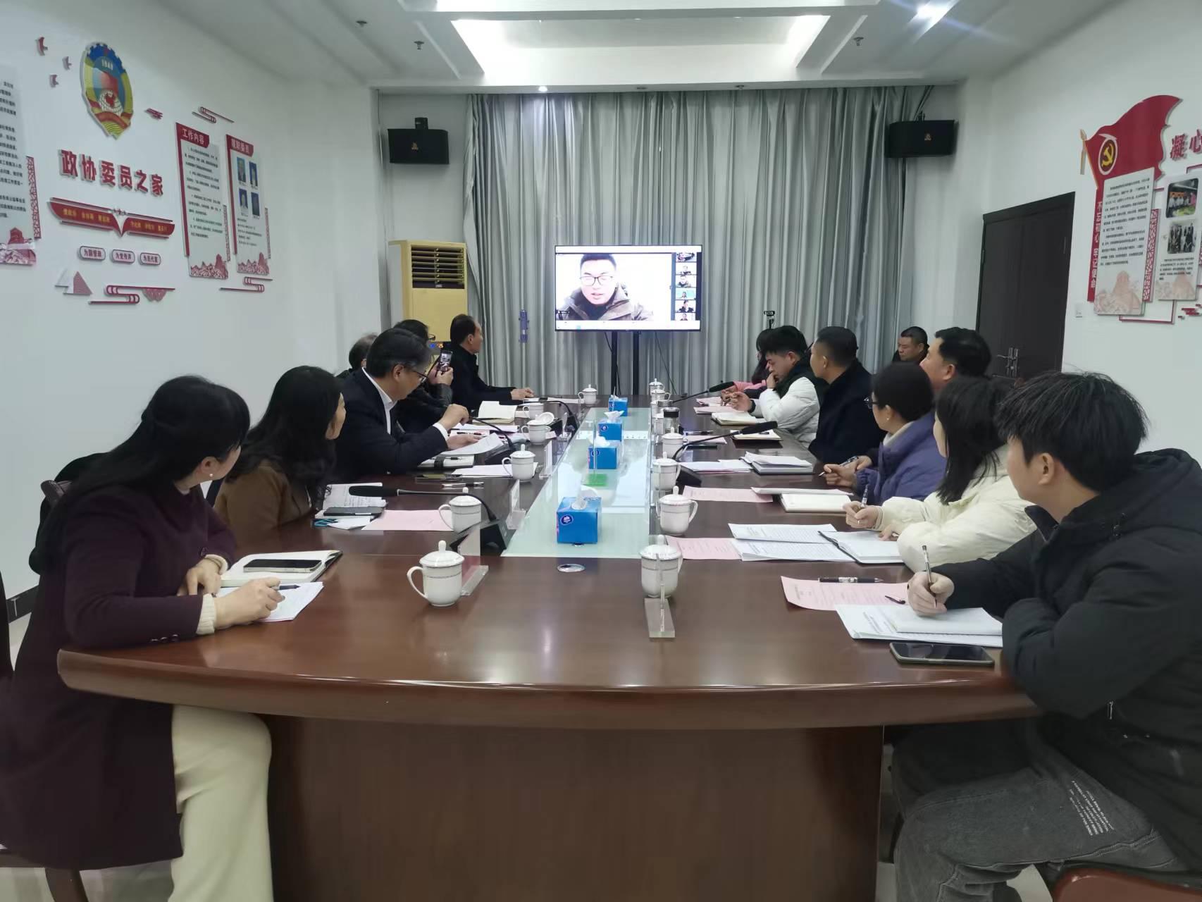 微信图片_20230201093719.jpg
