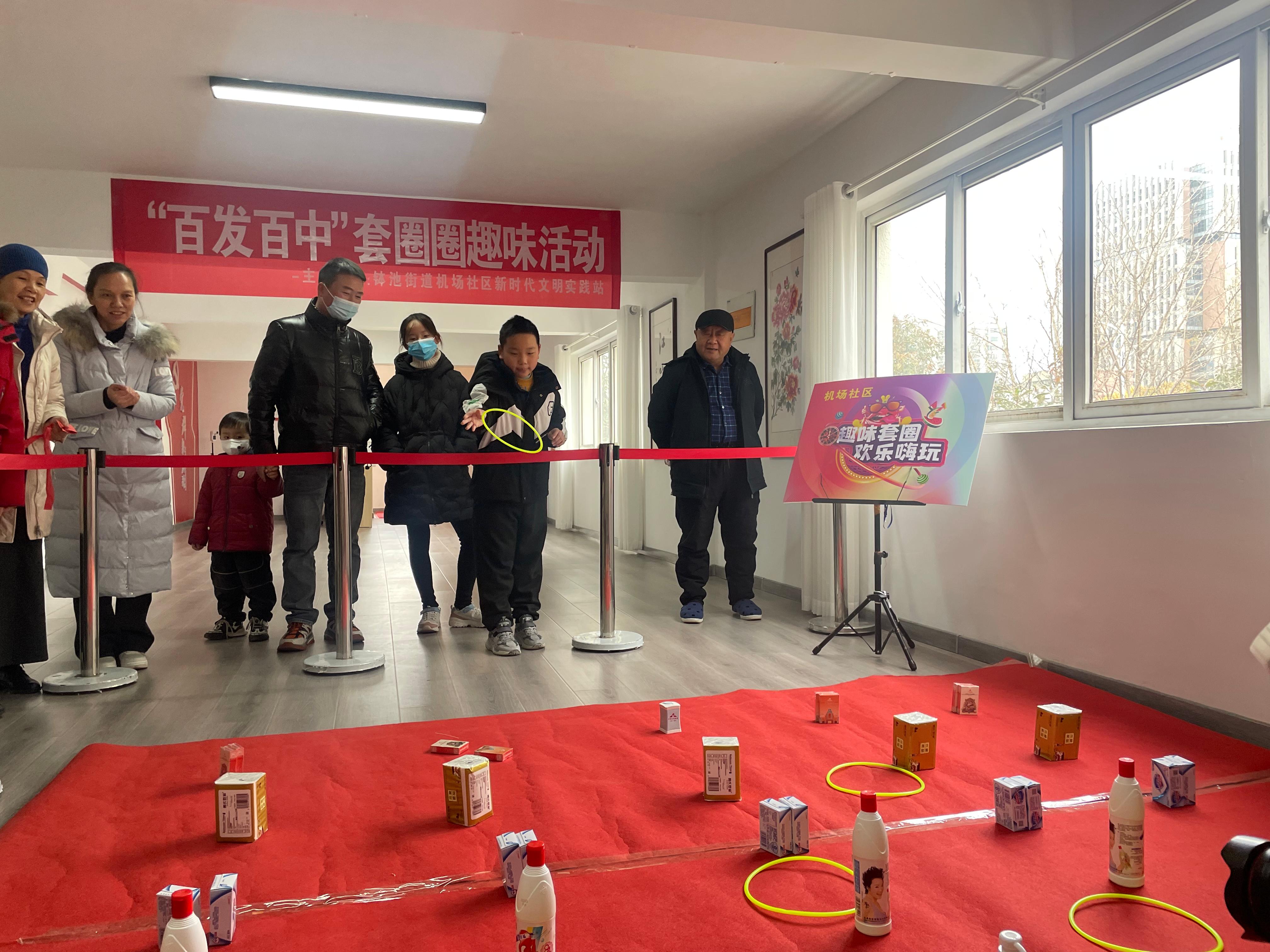 微信图片_20230203154208.jpg