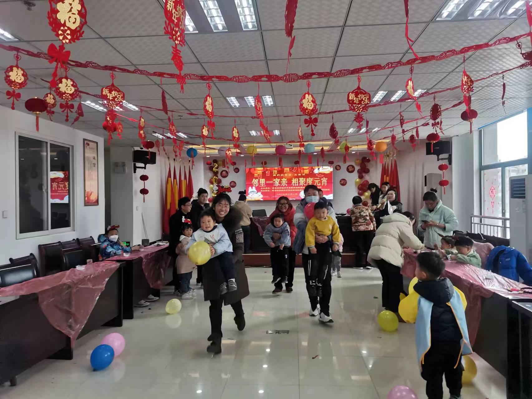 微信图片_20230202151448.jpg