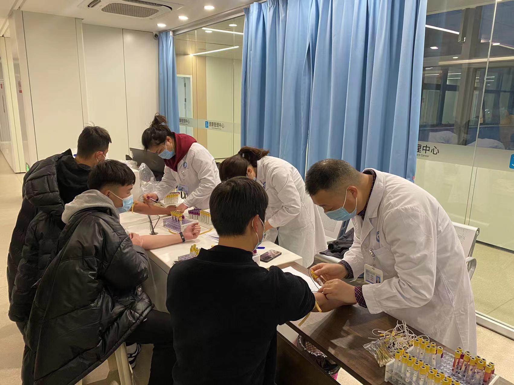 微信图片_20230206094512.jpg
