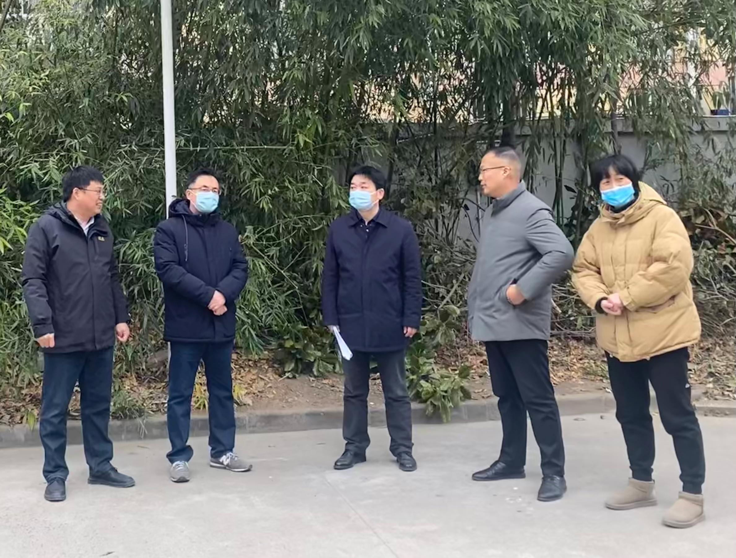 微信图片_20230209094538.jpg