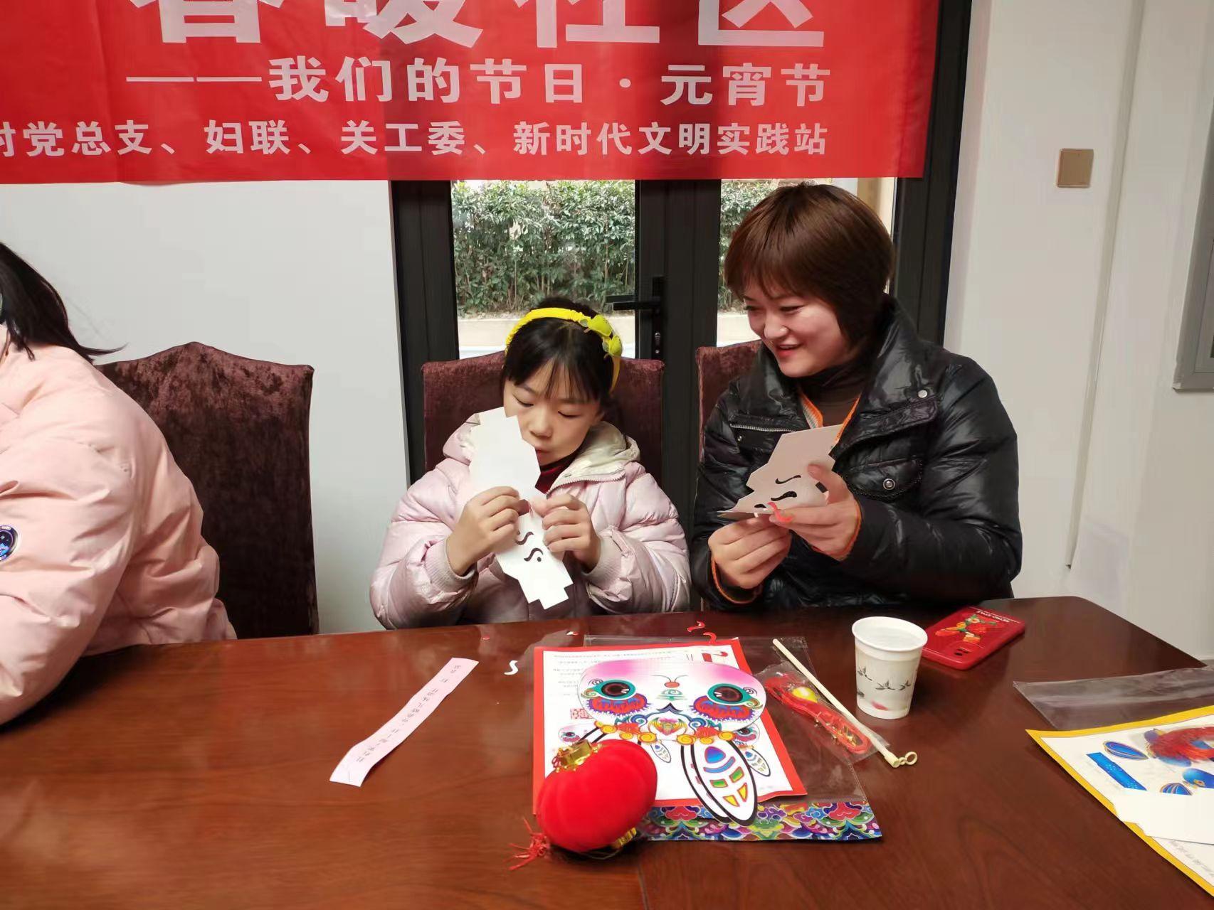 微信图片_20230203133544.jpg