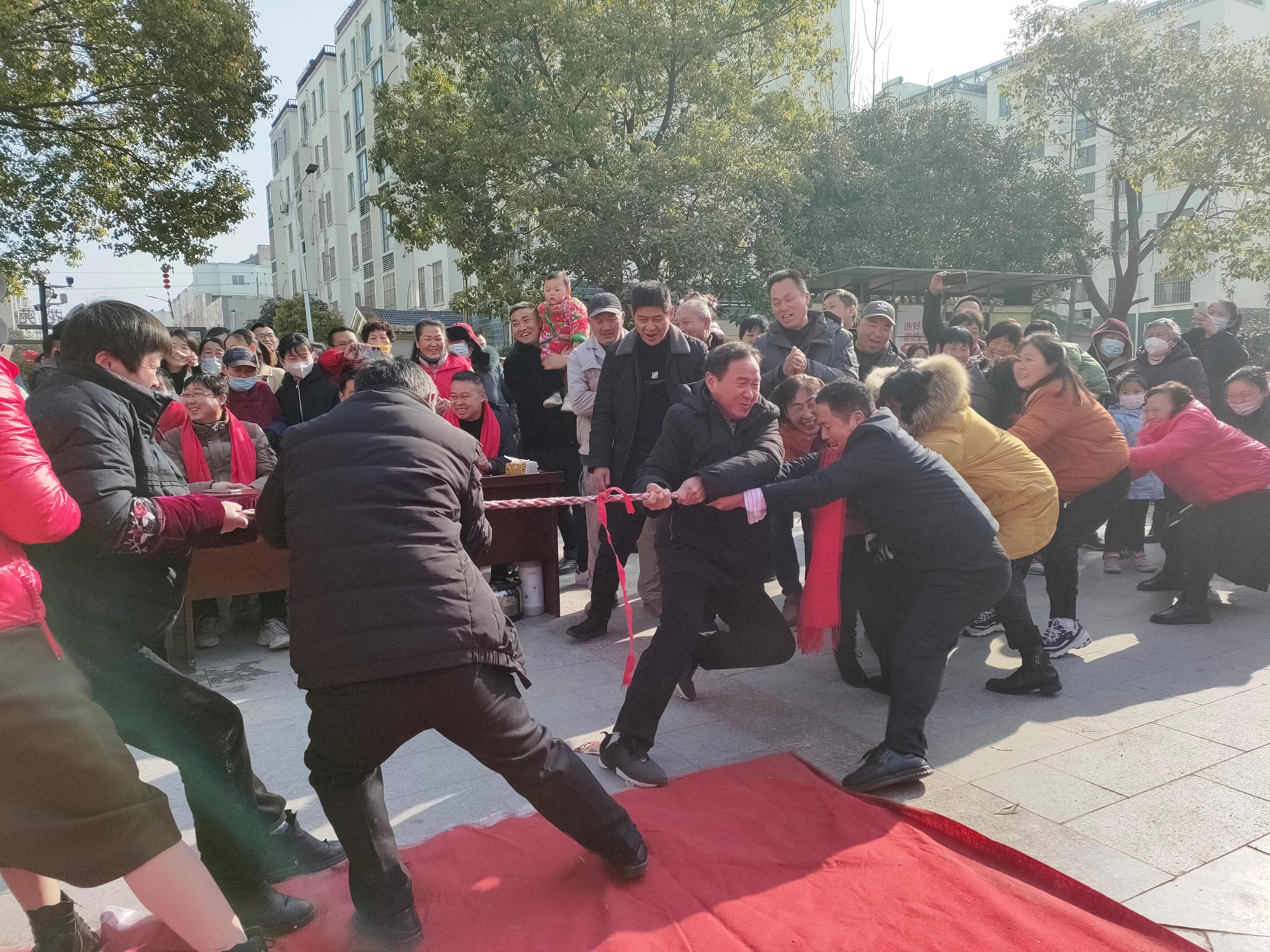 微信图片_20230206092424.jpg