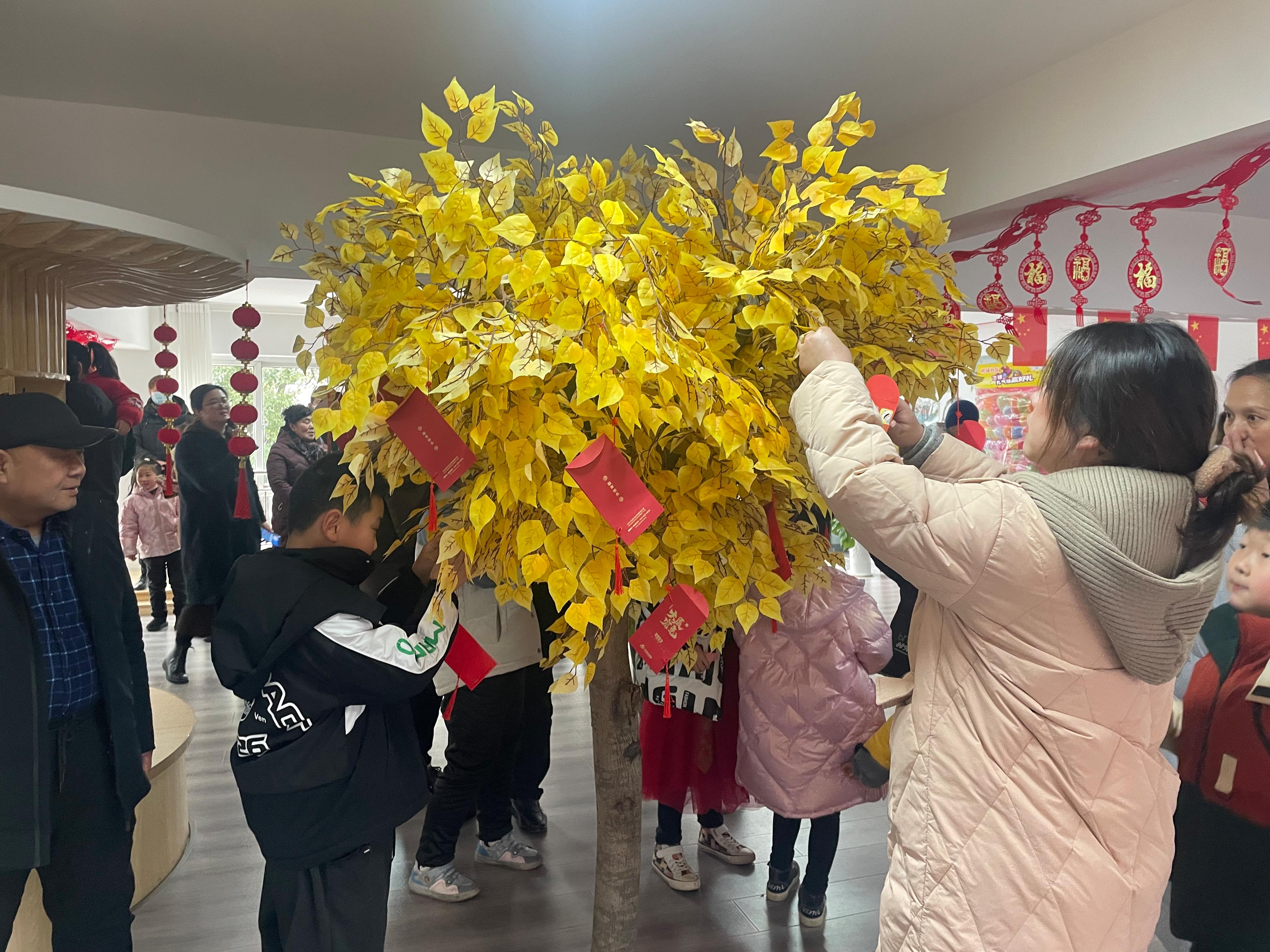 微信图片_20230203154154.jpg