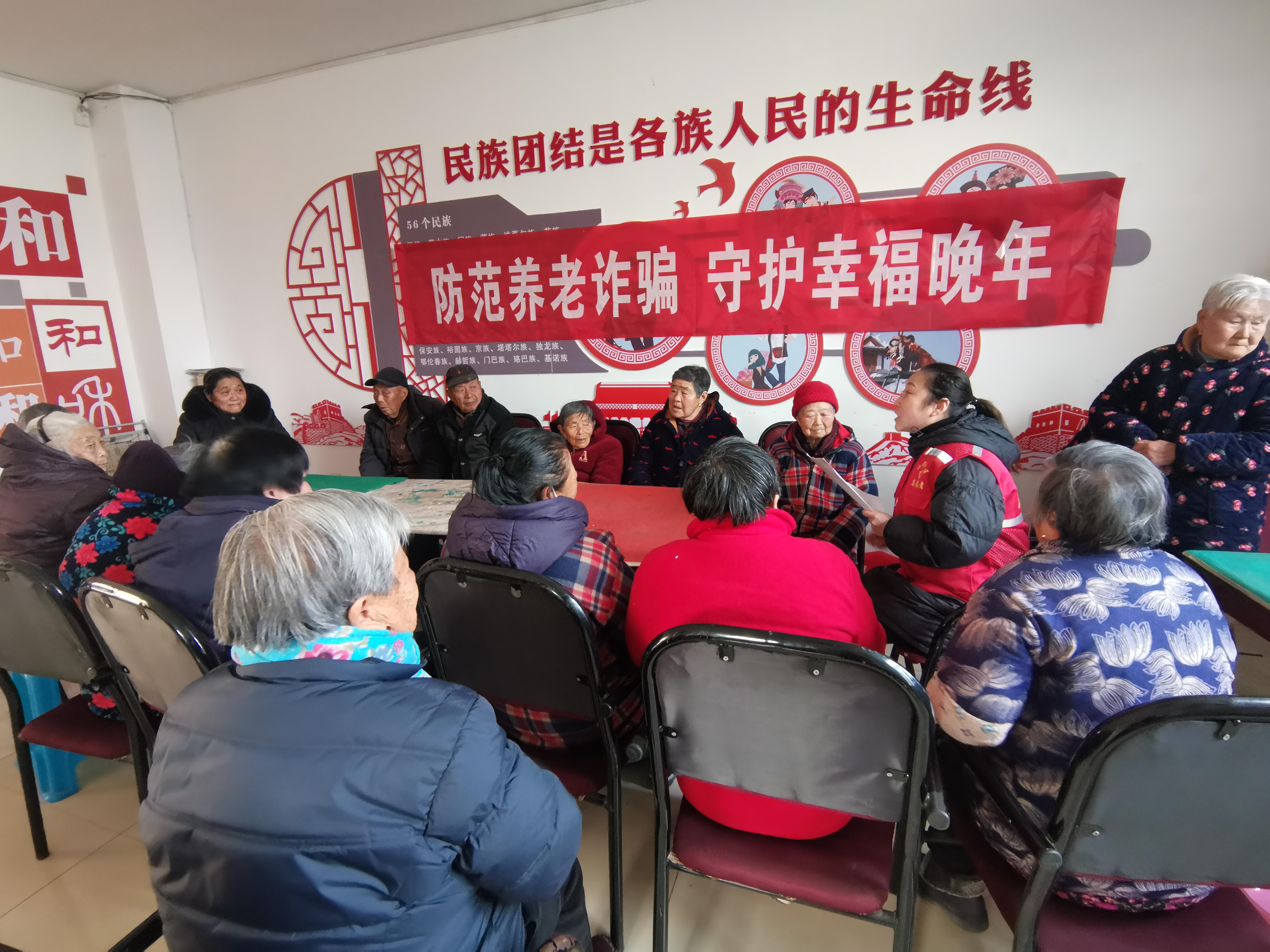 微信图片_20230209093201.jpg