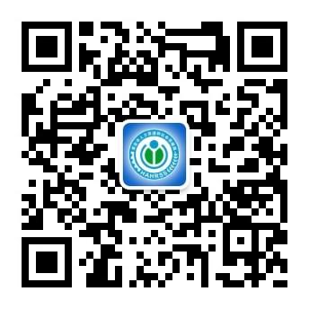 淮安人社微信公众号.jpg