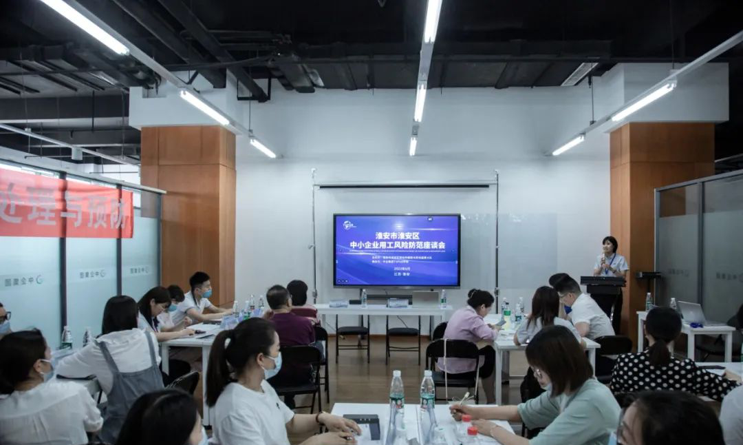 QQ图片20221208162418.png