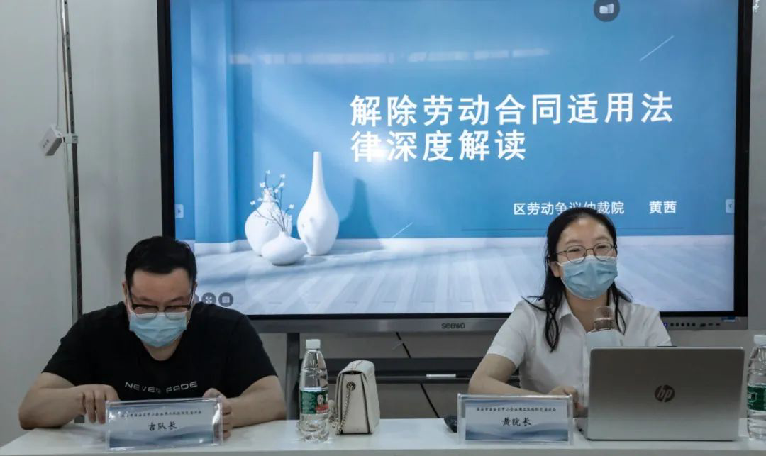 QQ图片20221208162432.png