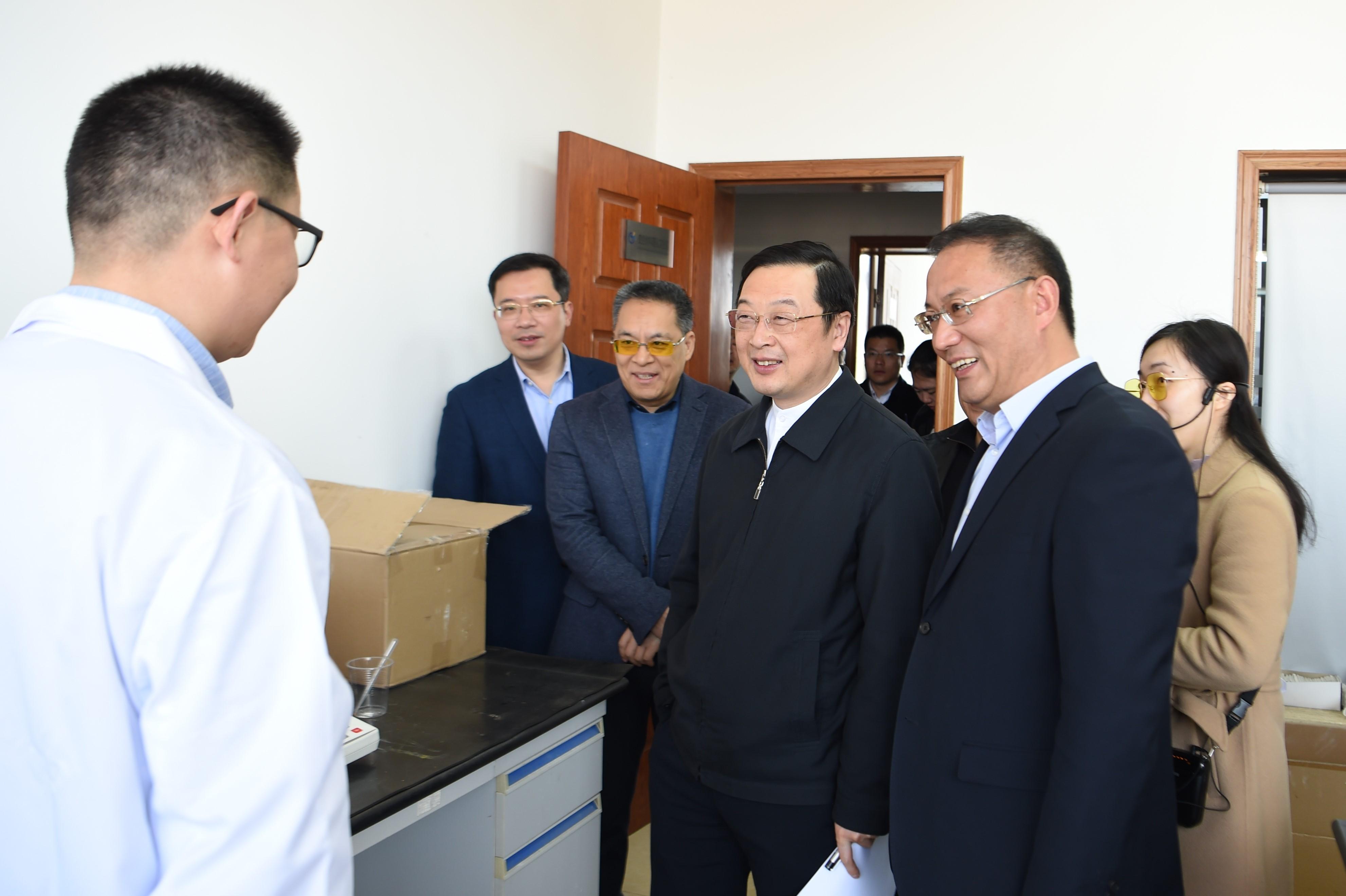 在视科新材料调研.jpg